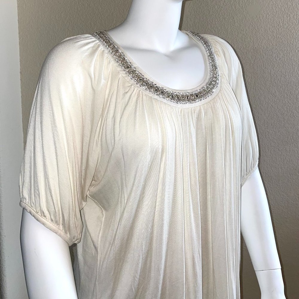 Blouse - Picture 2 of 2